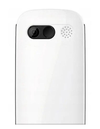 Telefon cu butoane, Maxcom, "MM471" ecran 2.2 inch, dual sim