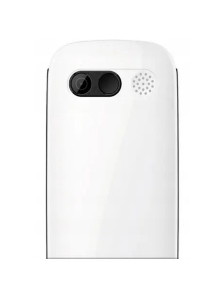 Telefon cu butoane, Maxcom, "MM471" ecran 2.2 inch, dual sim