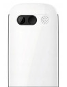 Telefon cu butoane, Maxcom, "MM471" ecran 2.2 inch, dual sim