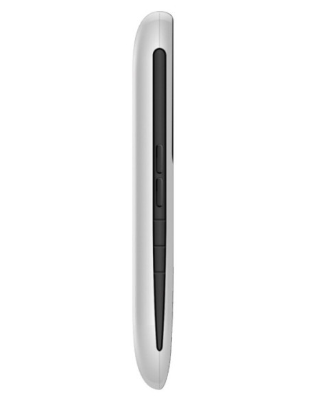 Telefon cu butoane, Maxcom, "MM471" ecran 2.2 inch, dual sim