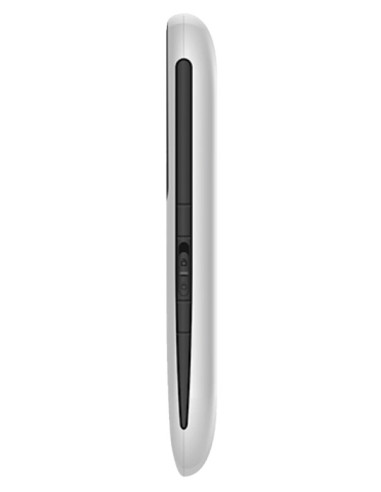 Telefon cu butoane, Maxcom, "MM471" ecran 2.2 inch, dual sim