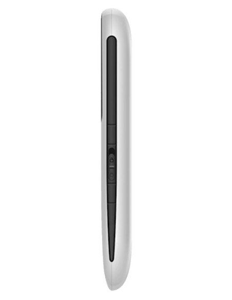 Telefon cu butoane, Maxcom, "MM471" ecran 2.2 inch, dual sim