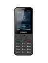 Telefon cu butoane, MAXCOM, MM139, ecran 2.4 inch, dual sim