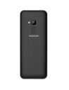 Telefon cu butoane, MAXCOM, MM139, ecran 2.4 inch, dual sim