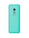 Telefon cu butoane, Maxcom, "MM139" ecran 2.4 inch, dual sim