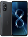 SMARTphone Asus, " ZenFone 8" ecran 5.9 inch, dual sim, rez.