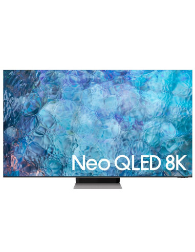QLED TV Samsung, 190 cm/ 75 inch, Smart TV | Internet TV, ecran