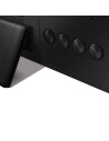 QLED TV Samsung, 190 cm/ 75 inch, Smart TV | Internet TV, ecran