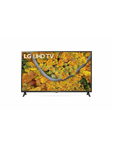 TV SET LCD 75"/75UP751C LG,75UP751C