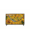 TV SET LCD 75"/75UP751C LG,75UP751C