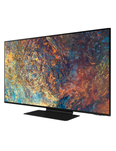 QLED TV Samsung, 108 cm/ 43 inch, Smart TV | Internet TV, ecran
