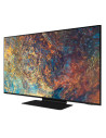 QLED TV Samsung, 108 cm/ 43 inch, Smart TV | Internet TV, ecran