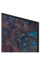 QLED TV Samsung, 108 cm/ 43 inch, Smart TV | Internet TV, ecran