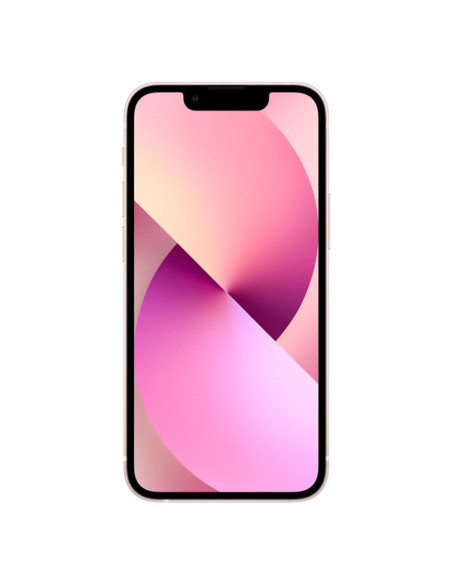 SMARTphone Apple, "iPhone 13" ecran 6.1 inch, dual sim, rez.