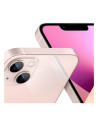 SMARTphone Apple, "iPhone 13" ecran 6.1 inch, dual sim, rez.