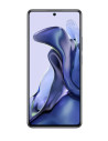 SMARTphone Xiaomi, "11T" ecran 6.67 inch, dual sim, rez. camera