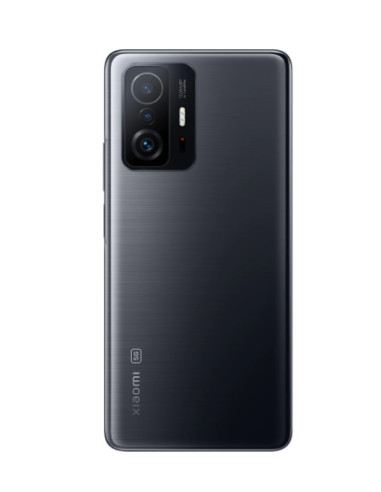 SMARTphone Xiaomi, "11T" ecran 6.67 inch, dual sim, rez. camera