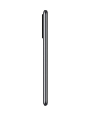 SMARTphone Xiaomi, "11T" ecran 6.67 inch, dual sim, rez. camera