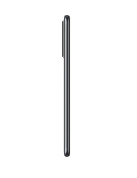 SMARTphone Xiaomi, "11T" ecran 6.67 inch, dual sim, rez. camera