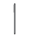 SMARTphone Xiaomi, "11T" ecran 6.67 inch, dual sim, rez. camera