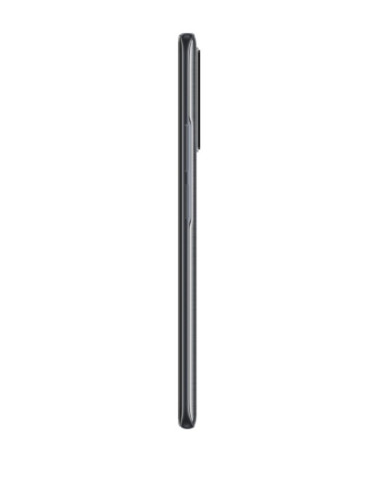 SMARTphone Xiaomi, "11T" ecran 6.67 inch, dual sim, rez. camera