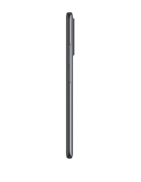 SMARTphone Xiaomi, "11T" ecran 6.67 inch, dual sim, rez. camera