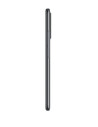 SMARTphone Xiaomi, "11T" ecran 6.67 inch, dual sim, rez. camera