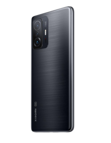 SMARTphone Xiaomi, "11T" ecran 6.67 inch, dual sim, rez. camera