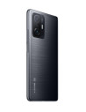 SMARTphone Xiaomi, "11T" ecran 6.67 inch, dual sim, rez. camera