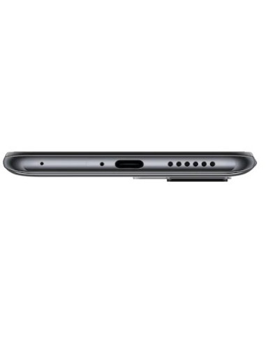 SMARTphone Xiaomi, "11T" ecran 6.67 inch, dual sim, rez. camera