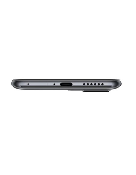 SMARTphone Xiaomi, "11T" ecran 6.67 inch, dual sim, rez. camera
