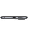 SMARTphone Xiaomi, "11T" ecran 6.67 inch, dual sim, rez. camera