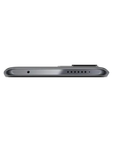 SMARTphone Xiaomi, "11T" ecran 6.67 inch, dual sim, rez. camera