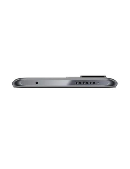 SMARTphone Xiaomi, "11T" ecran 6.67 inch, dual sim, rez. camera