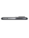 SMARTphone Xiaomi, "11T" ecran 6.67 inch, dual sim, rez. camera