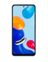 SMARTphone Xiaomi, "REDMI NOTE 11" ecran 6.43 inch, dual sim