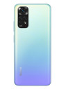 SMARTphone Xiaomi, "REDMI NOTE 11" ecran 6.43 inch, dual sim