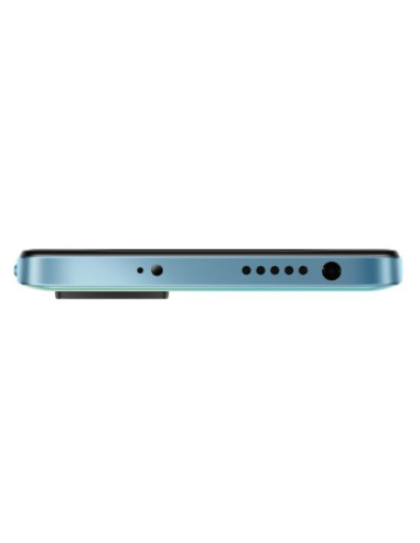 SMARTphone Xiaomi, "REDMI NOTE 11" ecran 6.43 inch, dual sim