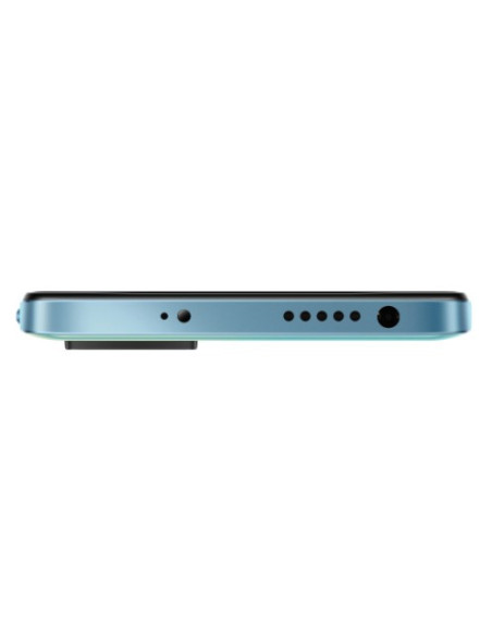SMARTphone Xiaomi, "REDMI NOTE 11" ecran 6.43 inch, dual sim