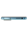 SMARTphone Xiaomi, "REDMI NOTE 11" ecran 6.43 inch, dual sim