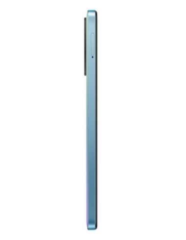 SMARTphone Xiaomi, "REDMI NOTE 11" ecran 6.43 inch, dual sim