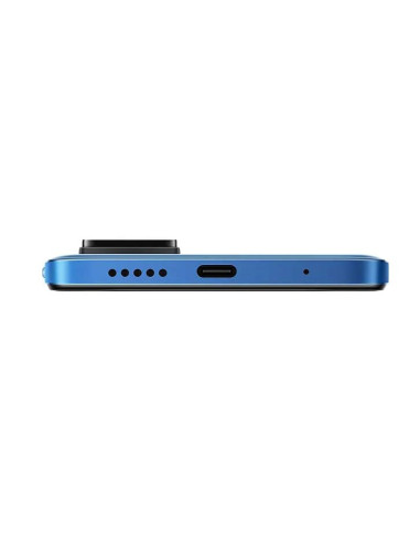 SMARTphone Xiaomi, "REDMI NOTE 11S" ecran 6.43 inch, dual sim