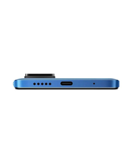 SMARTphone Xiaomi, "REDMI NOTE 11S" ecran 6.43 inch, dual sim
