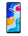 SMARTphone Xiaomi, "REDMI NOTE 11S" ecran 6.43 inch, dual sim