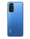 SMARTphone Xiaomi, "REDMI NOTE 11S" ecran 6.43 inch, dual sim