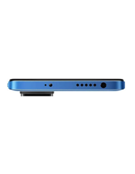 SMARTphone Xiaomi, "REDMI NOTE 11S" ecran 6.43 inch, dual sim
