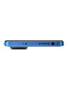 SMARTphone Xiaomi, "REDMI NOTE 11S" ecran 6.43 inch, dual sim