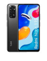 SMARTphone Xiaomi, "REDMI NOTE 11S" ecran 6.43 inch, dual sim