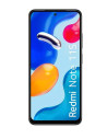 SMARTphone Xiaomi, "REDMI NOTE 11S" ecran 6.43 inch, dual sim