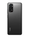 SMARTphone Xiaomi, "REDMI NOTE 11S" ecran 6.43 inch, dual sim